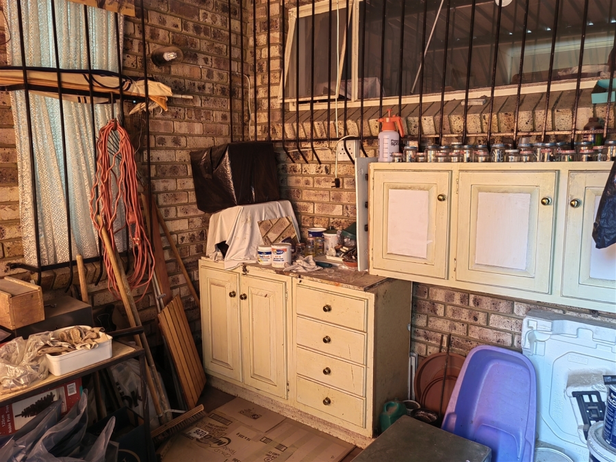 2 Bedroom Property for Sale in Parys Free State